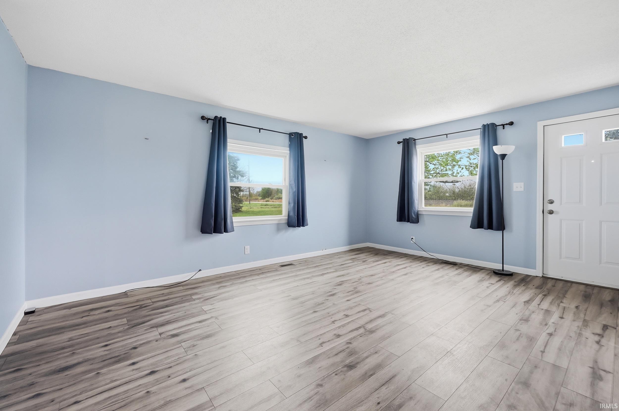 14512 Dawkins Road New Haven, IN 46774 - Photo 8 of 31