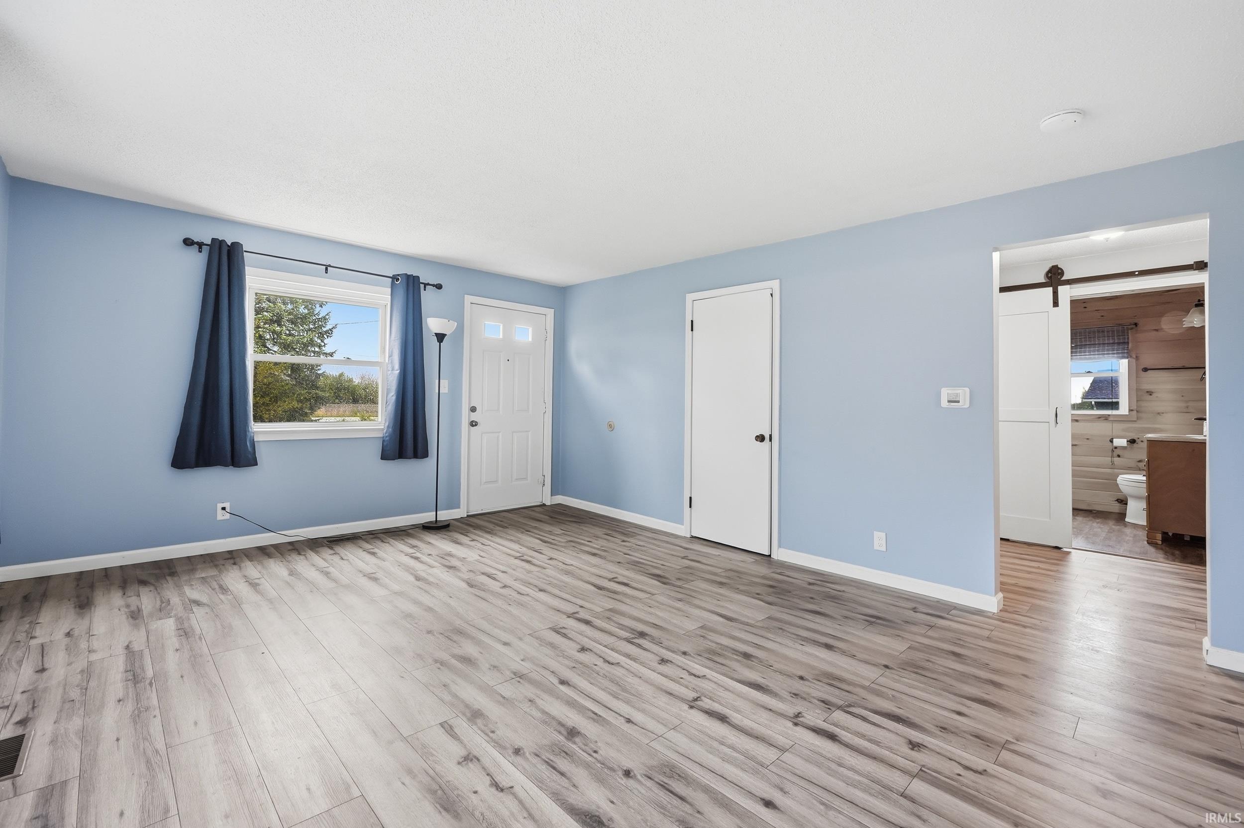 14512 Dawkins Road New Haven, IN 46774 - Photo 9 of 31