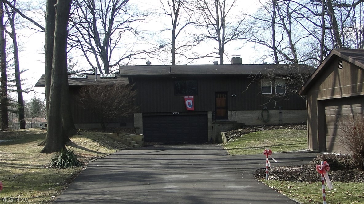 3771 Martha Road Kent, OH 44240 - Photo 1 of 27