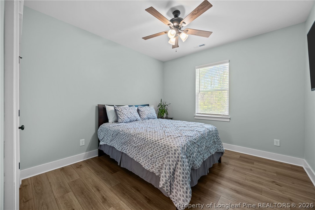 8329 Running Fern Way Willow Spring, NC 27592 - Photo 22 of 50