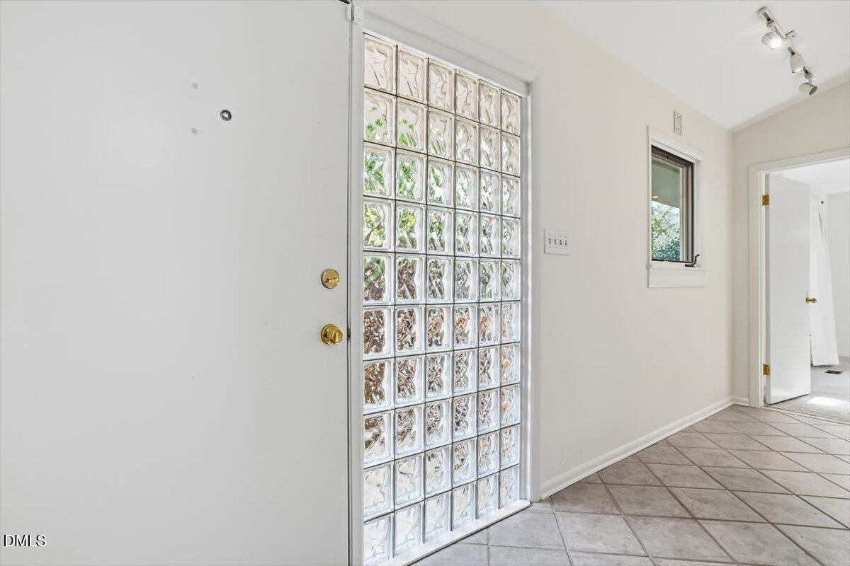 620 Sugarberry Road Chapel Hill, NC 27514 - Photo 7 of 33 a view of room with windows
