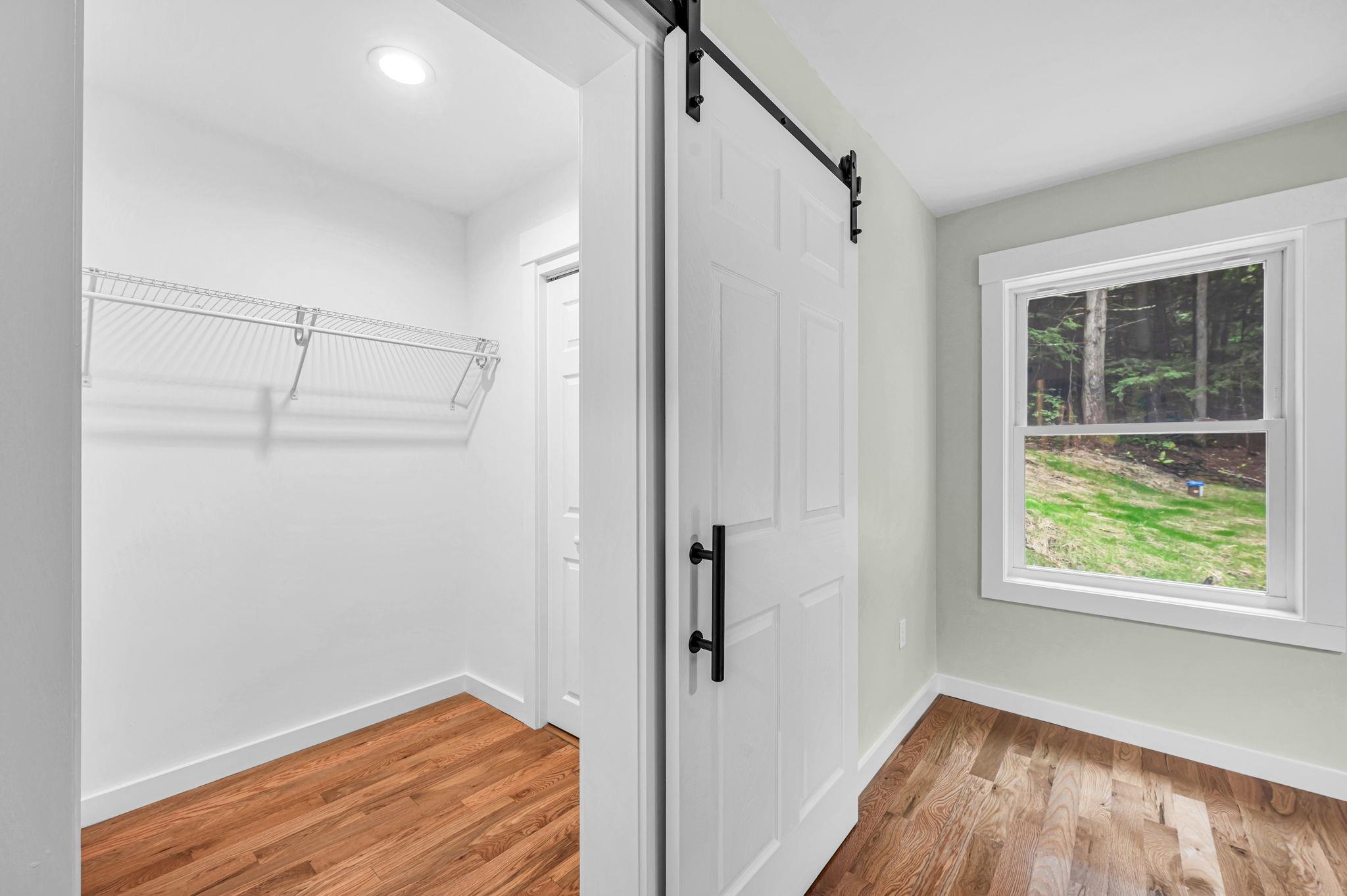 975 Stratton Arlington Road Wardsboro, VT 05360 - Photo 25 of 60 Gallery Image 25