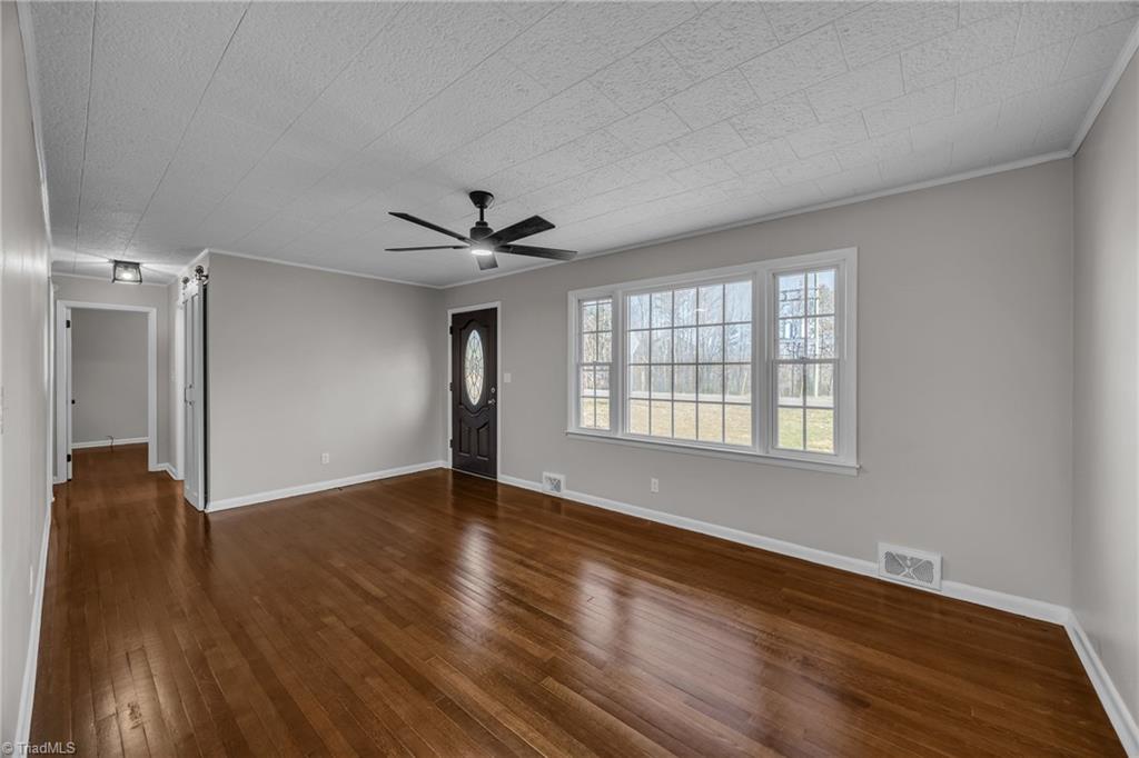 3579 Sparta Road North Wilkesboro, NC 28659 - Photo 11 of 33