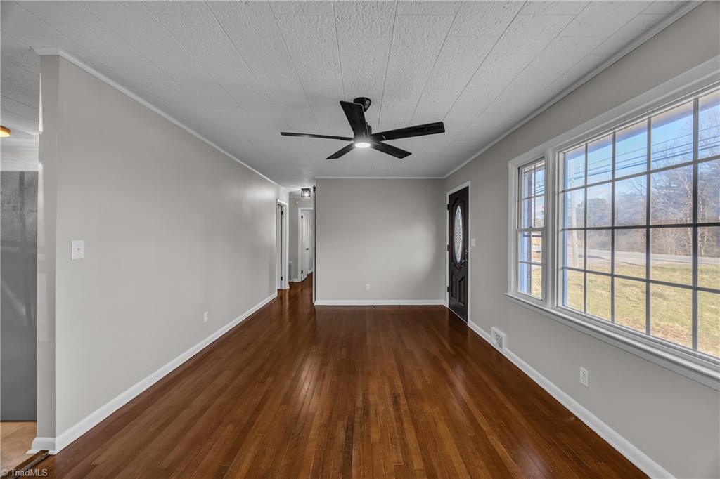 3579 Sparta Road North Wilkesboro, NC 28659 - Photo 12 of 33