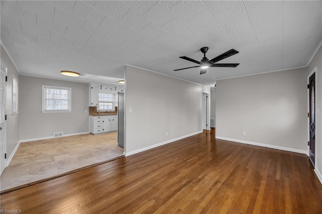 3579 Sparta Road North Wilkesboro, NC 28659 - Photo 13 of 33