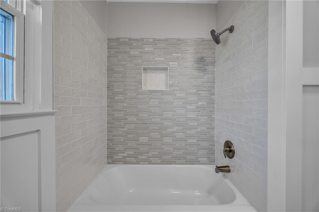 3579 Sparta Road North Wilkesboro, NC 28659 - Photo 16 of 33