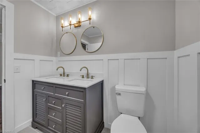 $199,000 | 3579 Sparta Road, North Wilkesboro, NC 28659