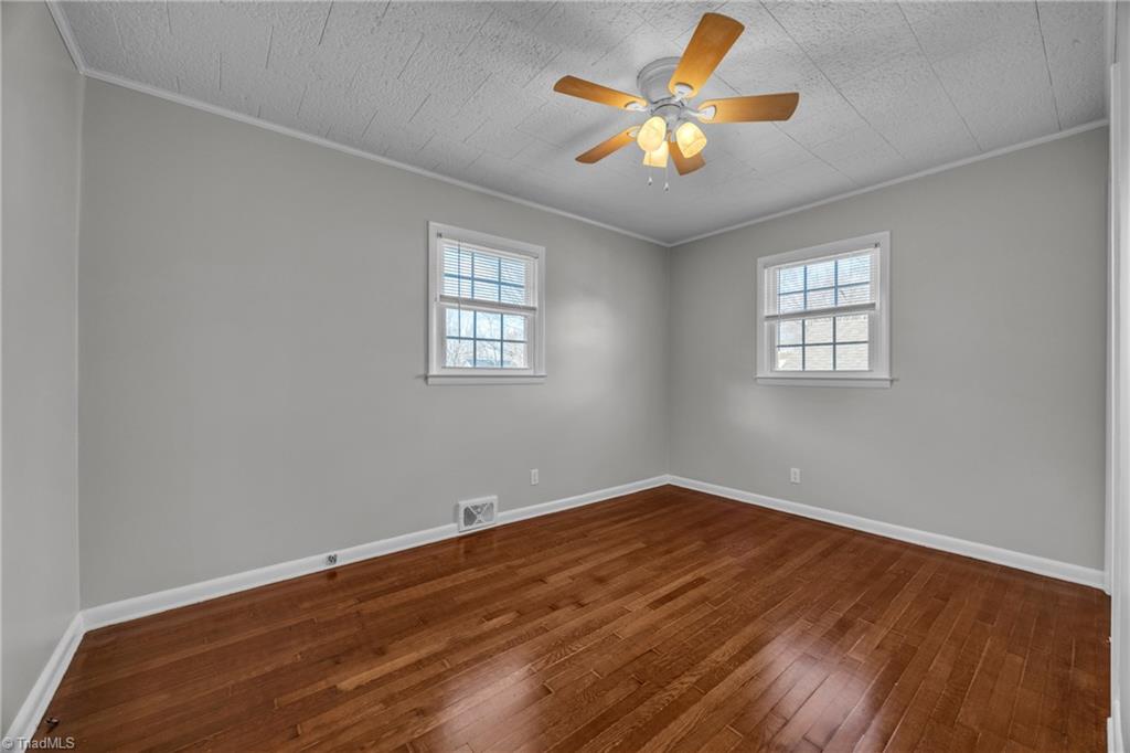 3579 Sparta Road North Wilkesboro, NC 28659 - Photo 18 of 33