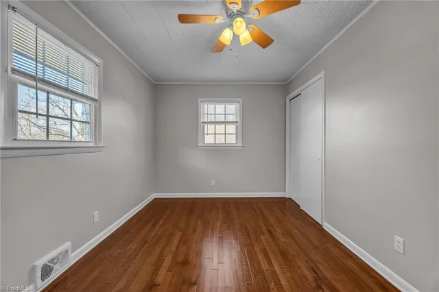 $199,000 | 3579 Sparta Road, North Wilkesboro, NC 28659