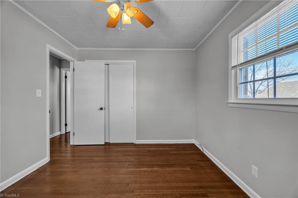 3579 Sparta Road North Wilkesboro, NC 28659 - Photo 21 of 33