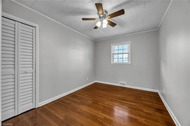 $199,000 | 3579 Sparta Road, North Wilkesboro, NC 28659