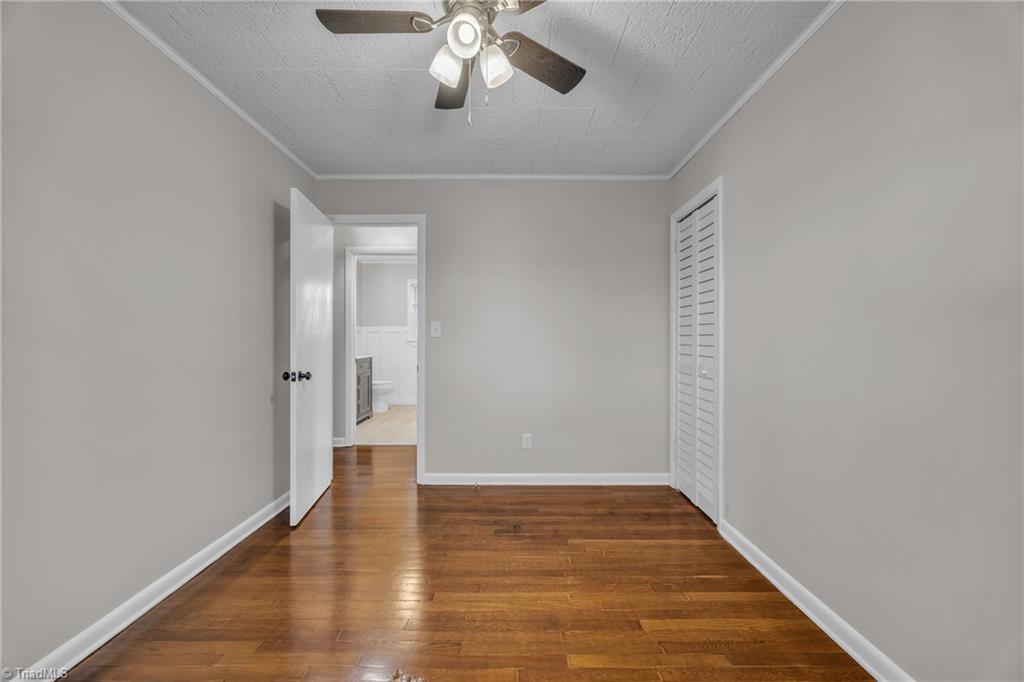 3579 Sparta Road North Wilkesboro, NC 28659 - Photo 23 of 33