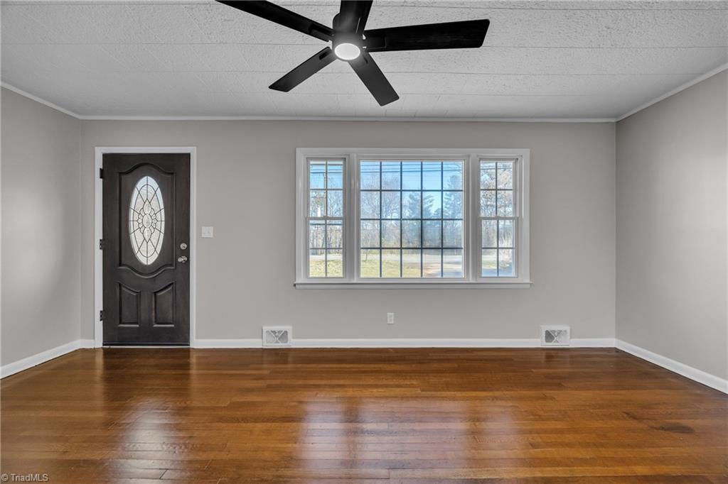 3579 Sparta Road North Wilkesboro, NC 28659 - Photo 24 of 33