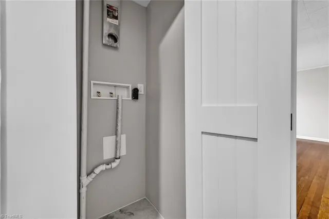 $199,000 | 3579 Sparta Road, North Wilkesboro, NC 28659