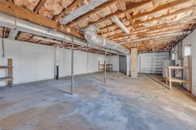 $199,000 | 3579 Sparta Road, North Wilkesboro, NC 28659