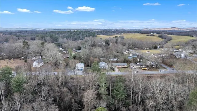 $199,000 | 3579 Sparta Road, North Wilkesboro, NC 28659