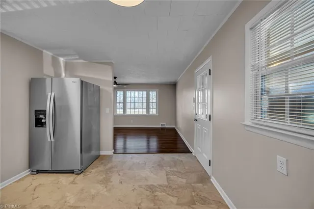 $199,000 | 3579 Sparta Road, North Wilkesboro, NC 28659