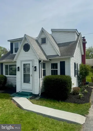 $309,500 | 67 Fairfield Street, Carlisle, PA 17013