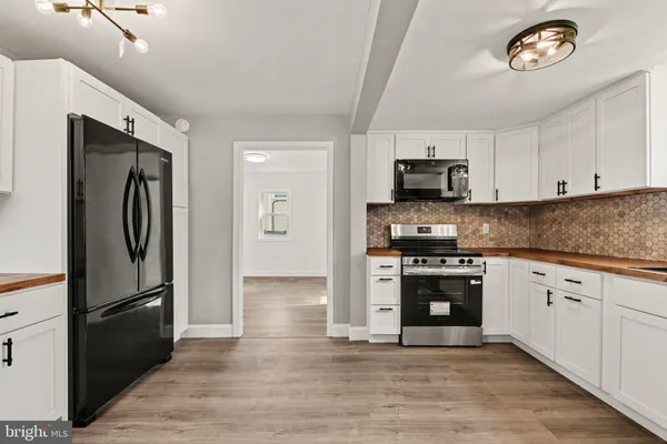 $309,500 | 67 Fairfield Street, Carlisle, PA 17013