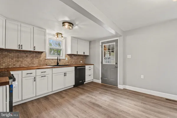 $309,500 | 67 Fairfield Street, Carlisle, PA 17013
