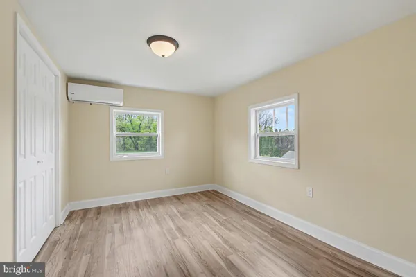 $309,500 | 67 Fairfield Street, Carlisle, PA 17013