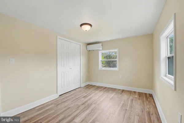 $309,500 | 67 Fairfield Street, Carlisle, PA 17013