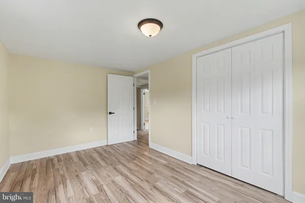 $309,500 | 67 Fairfield Street, Carlisle, PA 17013