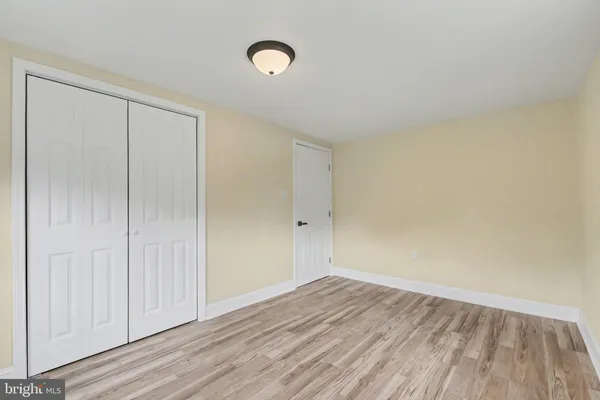 $309,500 | 67 Fairfield Street, Carlisle, PA 17013