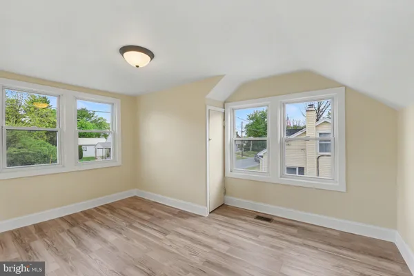 $309,500 | 67 Fairfield Street, Carlisle, PA 17013