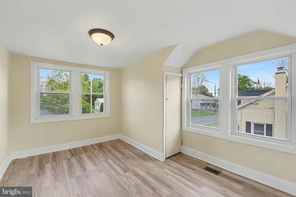 $309,500 | 67 Fairfield Street, Carlisle, PA 17013