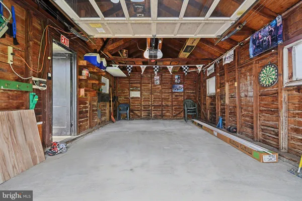$309,500 | 67 Fairfield Street, Carlisle, PA 17013