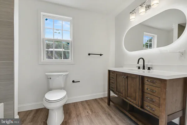 $309,500 | 67 Fairfield Street, Carlisle, PA 17013