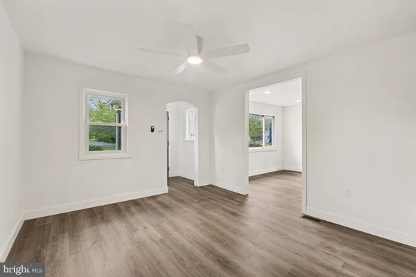 $309,500 | 67 Fairfield Street, Carlisle, PA 17013