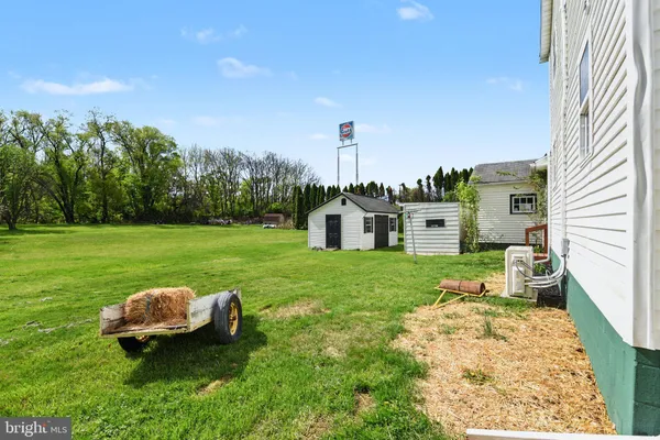 $309,500 | 67 Fairfield Street, Carlisle, PA 17013