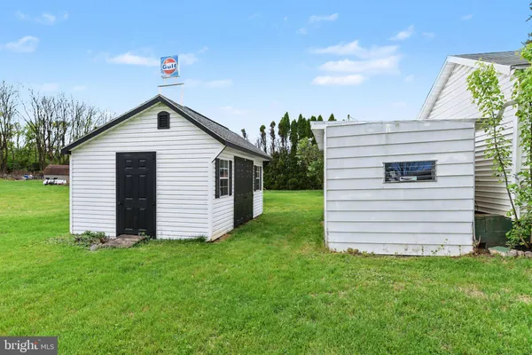 $309,500 | 67 Fairfield Street, Carlisle, PA 17013