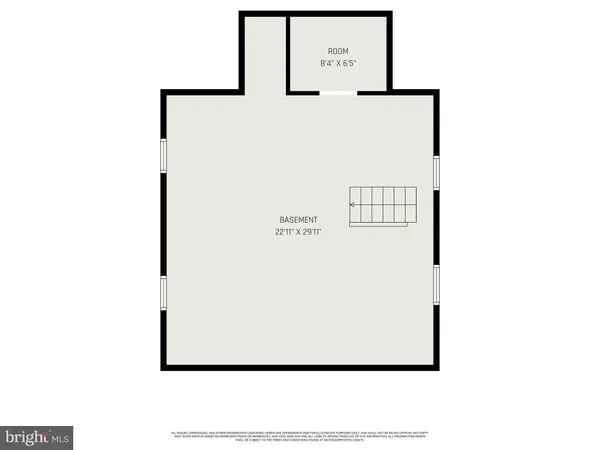 $309,500 | 67 Fairfield Street, Carlisle, PA 17013