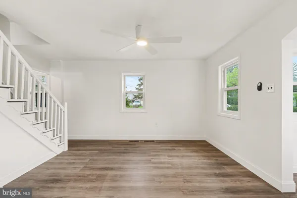 $309,500 | 67 Fairfield Street, Carlisle, PA 17013