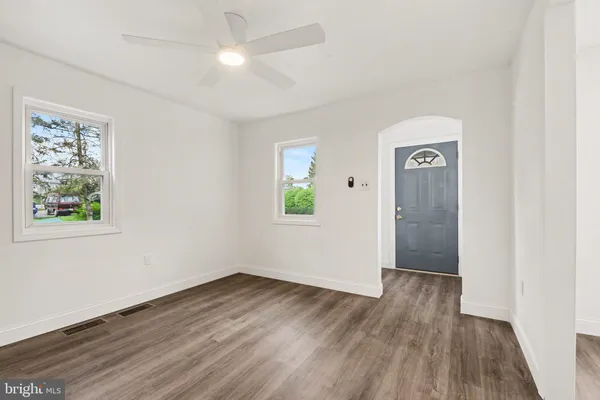 $309,500 | 67 Fairfield Street, Carlisle, PA 17013