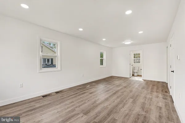 $309,500 | 67 Fairfield Street, Carlisle, PA 17013