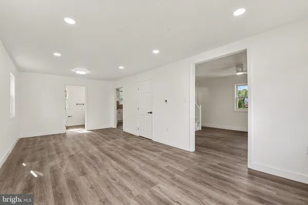 $309,500 | 67 Fairfield Street, Carlisle, PA 17013