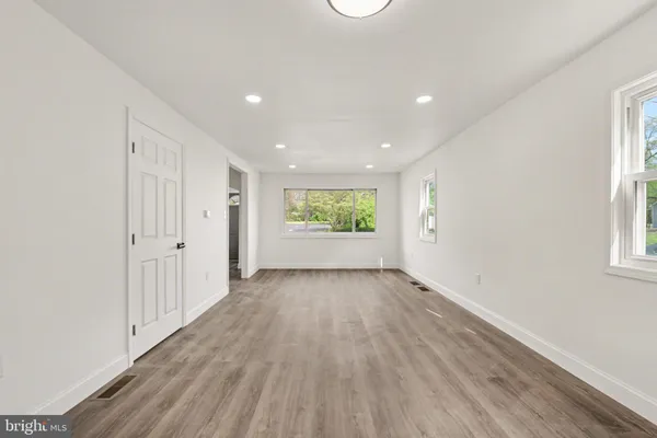 $309,500 | 67 Fairfield Street, Carlisle, PA 17013