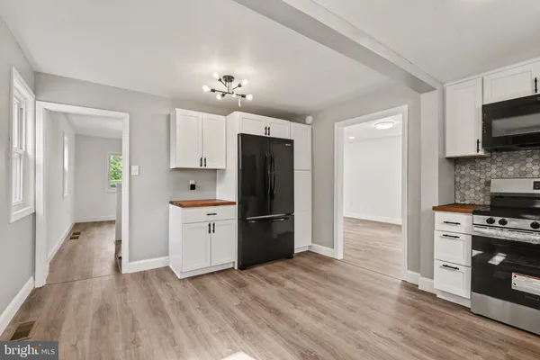 $309,500 | 67 Fairfield Street, Carlisle, PA 17013