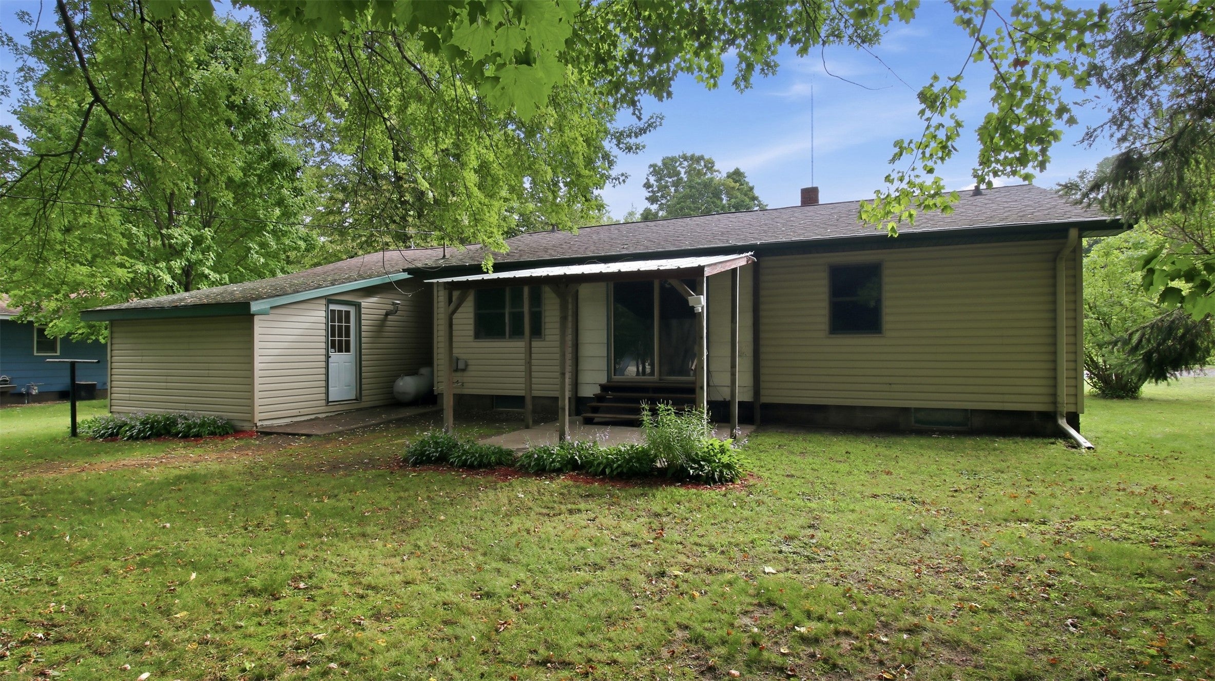 315 Diamond Street Ridgeland, WI 54763 - Photo 27 of 28 Gallery Image 27