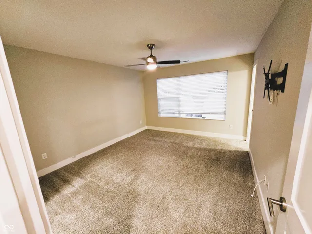 $2,350 | 28 Central Greens Boulevard, Indianapolis, IN 46222