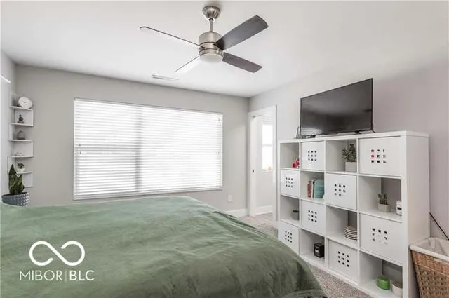 $2,350 | 28 Central Greens Boulevard, Indianapolis, IN 46222