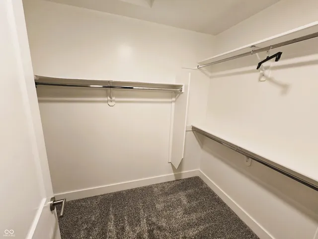 $2,350 | 28 Central Greens Boulevard, Indianapolis, IN 46222