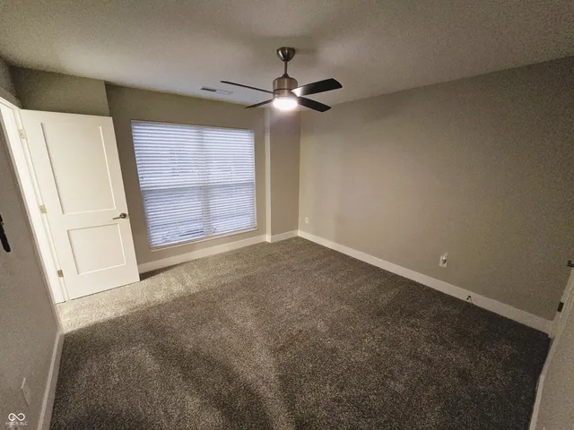 $2,350 | 28 Central Greens Boulevard, Indianapolis, IN 46222