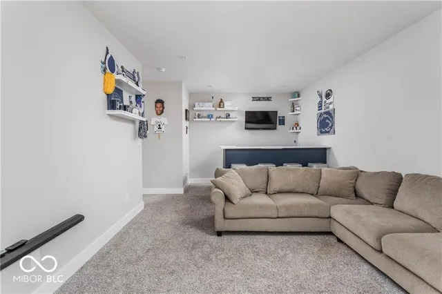 $2,350 | 28 Central Greens Boulevard, Indianapolis, IN 46222