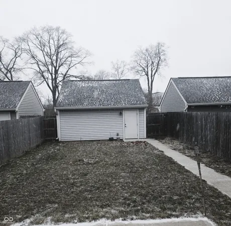 $2,350 | 28 Central Greens Boulevard, Indianapolis, IN 46222