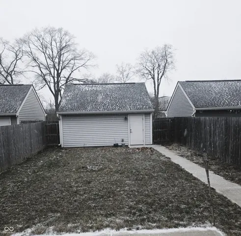 $2,350 | 28 Central Greens Boulevard, Indianapolis, IN 46222